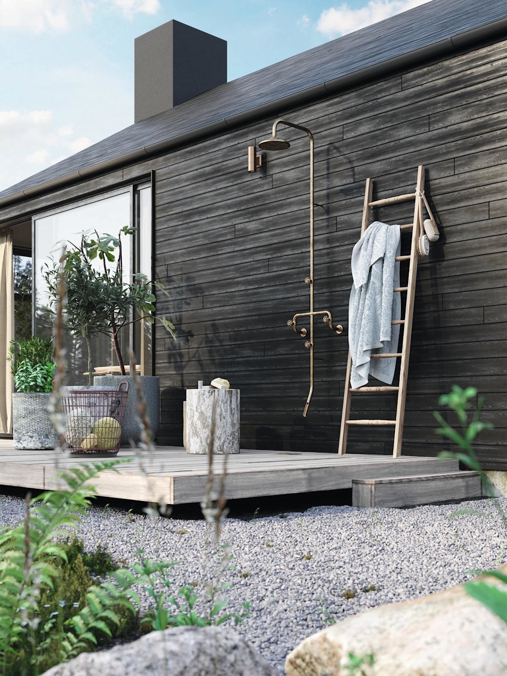 BOSSTRENDSPECIAL14ashx-98a15686c81349ac85768fff7d8e23e6