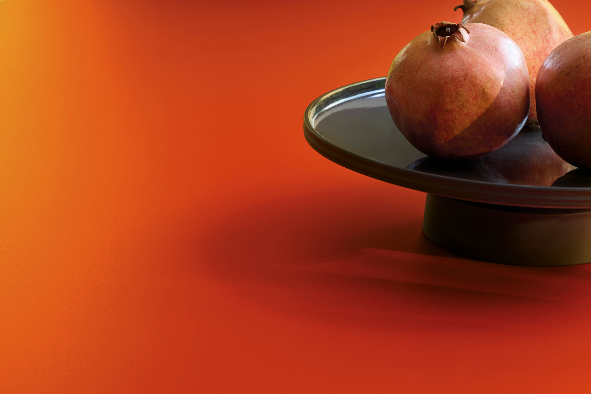 Trendspecial 2027 - collectiebeeld - keuken (7)