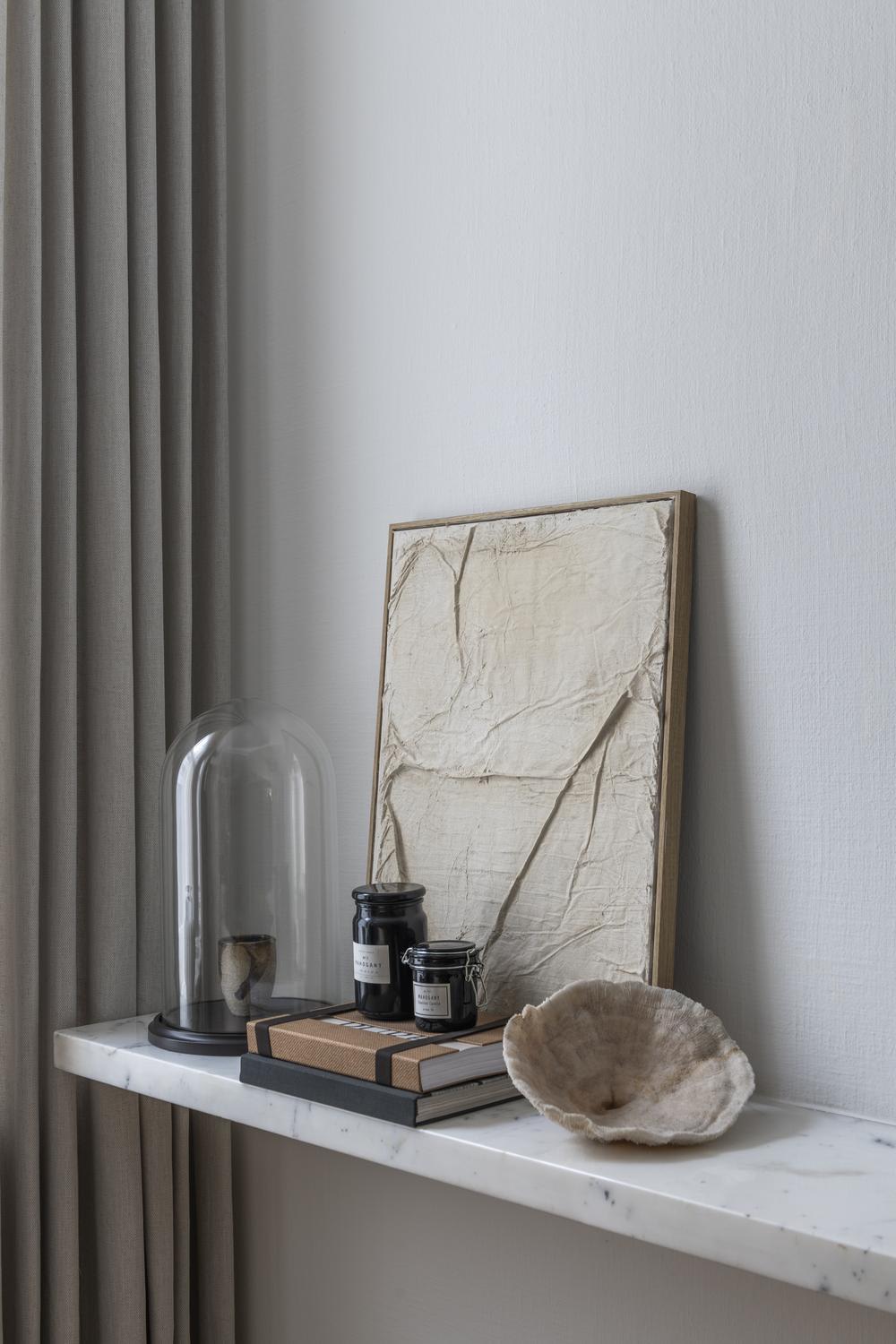 COL MARCUS WIT VER 2024A-A-36 Deco (2)