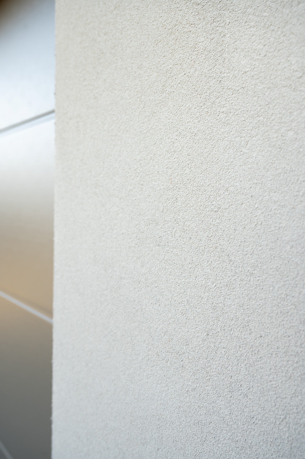 B2B - inspiratiegalerij - BOSSclima - sierpleister - Dentergem 7