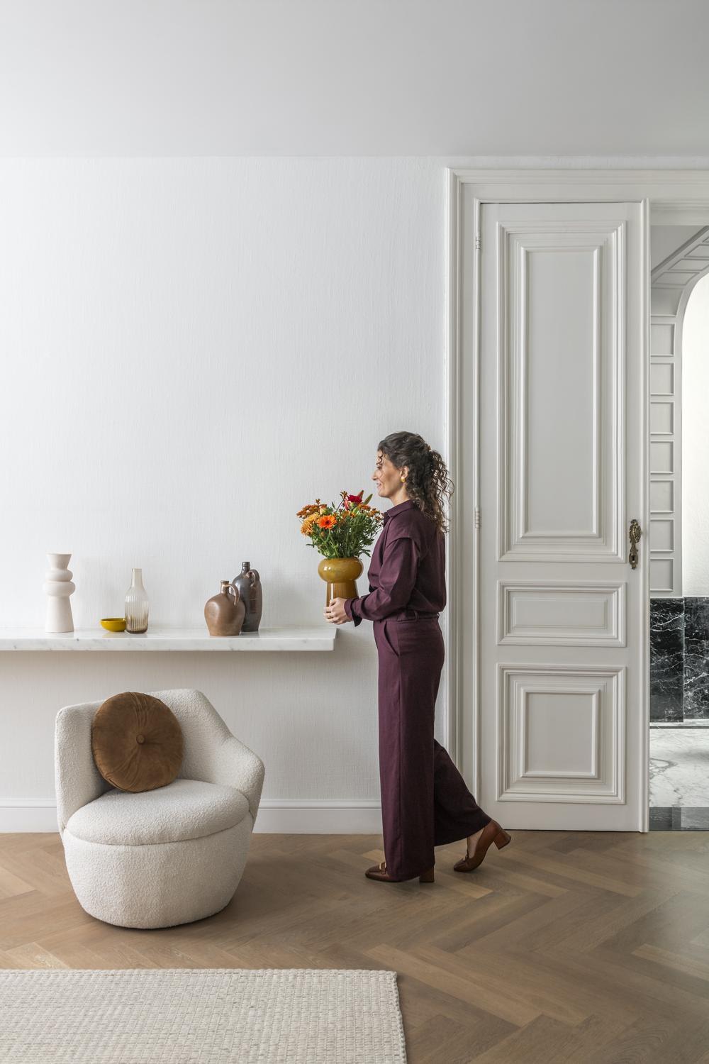 COL MARCUS WIT VER 2024A-A-22 DeurModel (3)