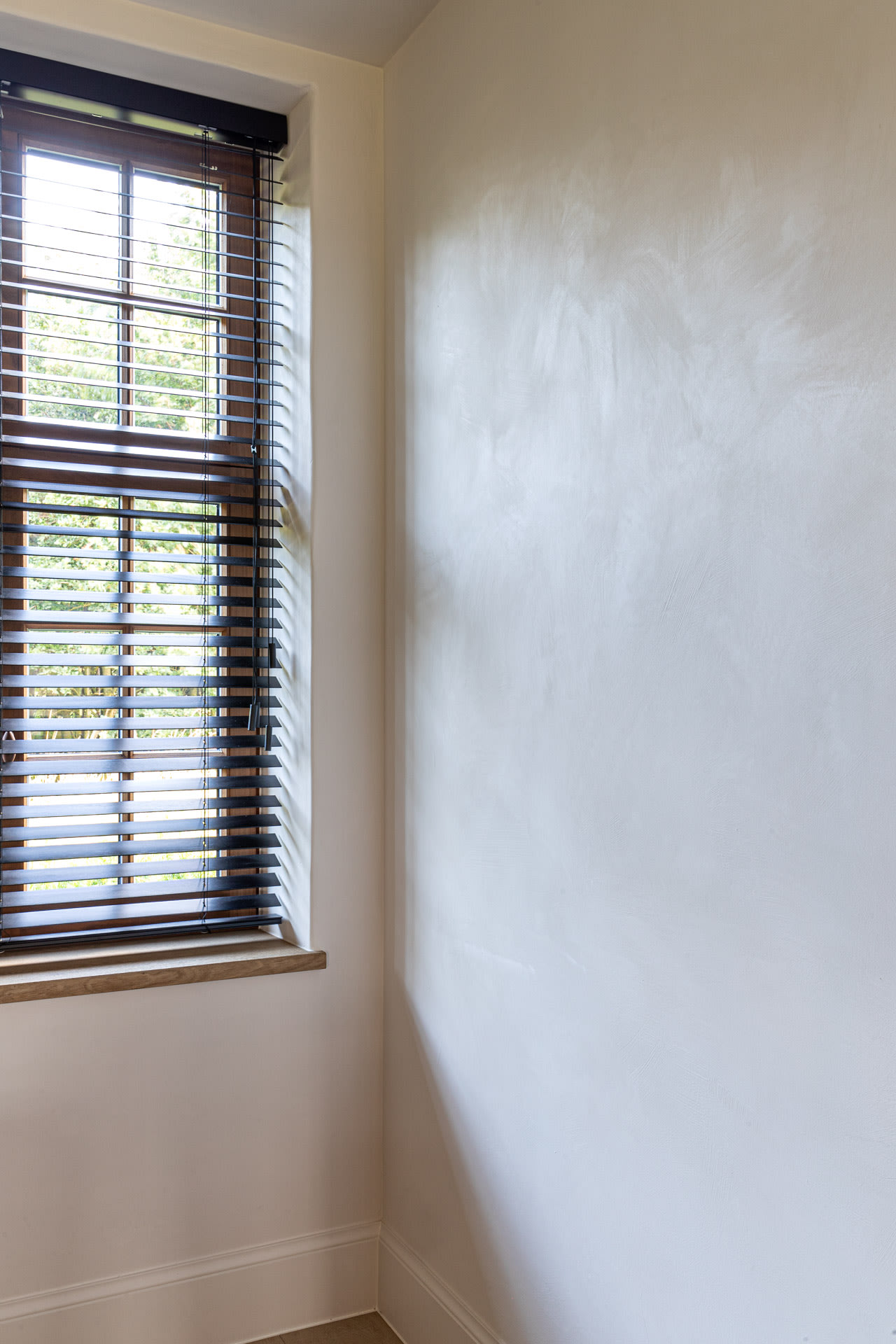 muur - wit - Beau - inspiratie (39)