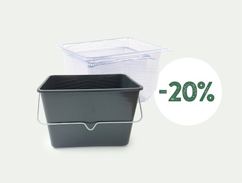 BOSSflash FEB_MRT 26 verfemmer FR