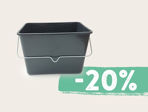 BOSSflash OKT-NOV 25 verfemmer