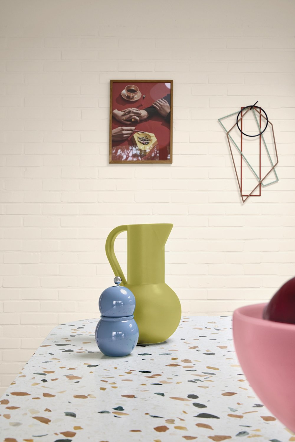 Trendspecial 2026 wonderworld keuken (4)