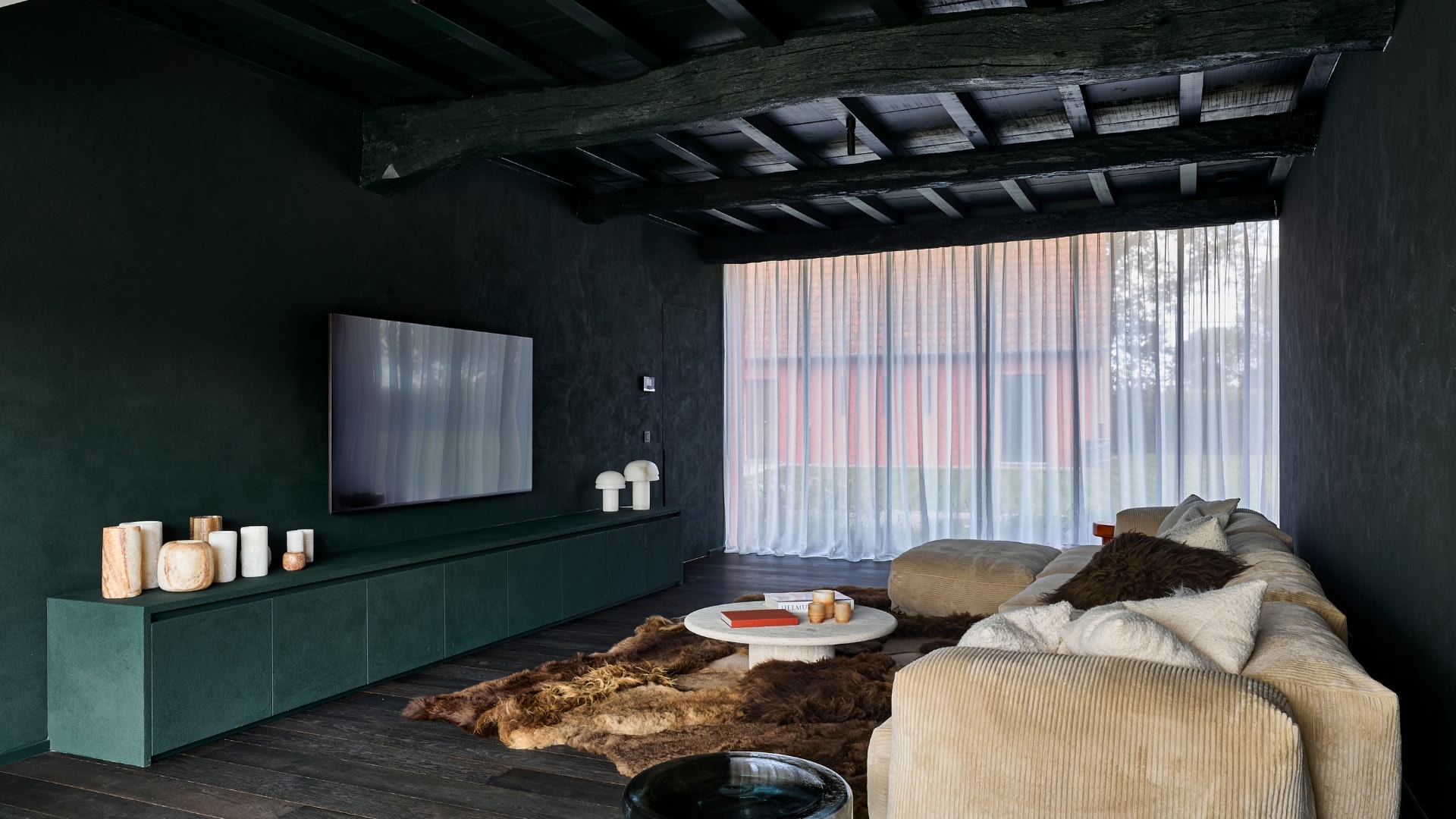 Sybo - Longueville 29