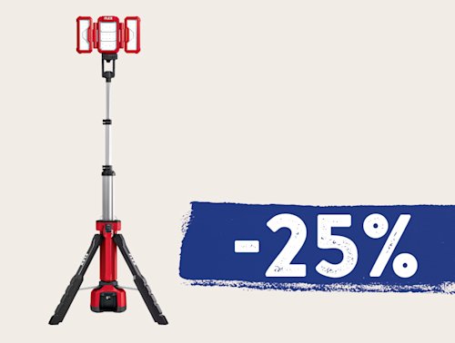 BOSSflash_MACHINES_25_Flex_Werfverlichting