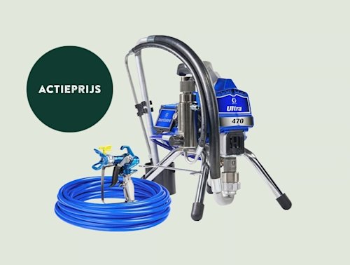 BOSSflash_MACHINES_26_Graco_Ultra_spuitmachine