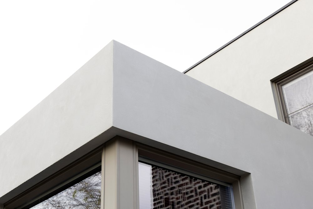 B2B - inspiratiegalerij - BOSSclima - stone art - color - Diego Vandenbogaerde - huis - gevel 6