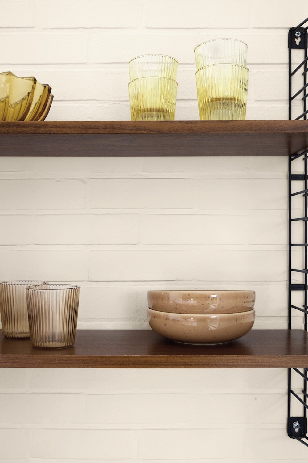 Trendspecial 2026 wonderworld keuken (5)
