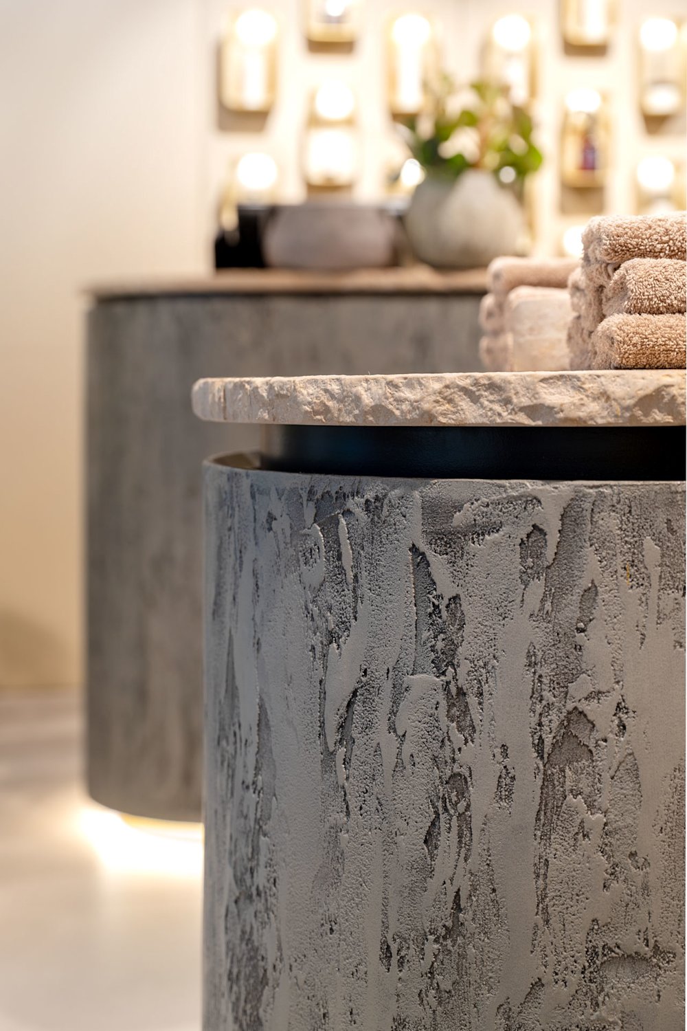 balie - grijs - Deco Design - inspiratie (4)