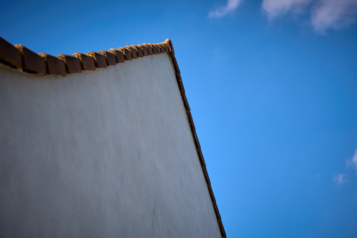 BOSS - clima - Stone Art - Roeselare - villa - beige (24)