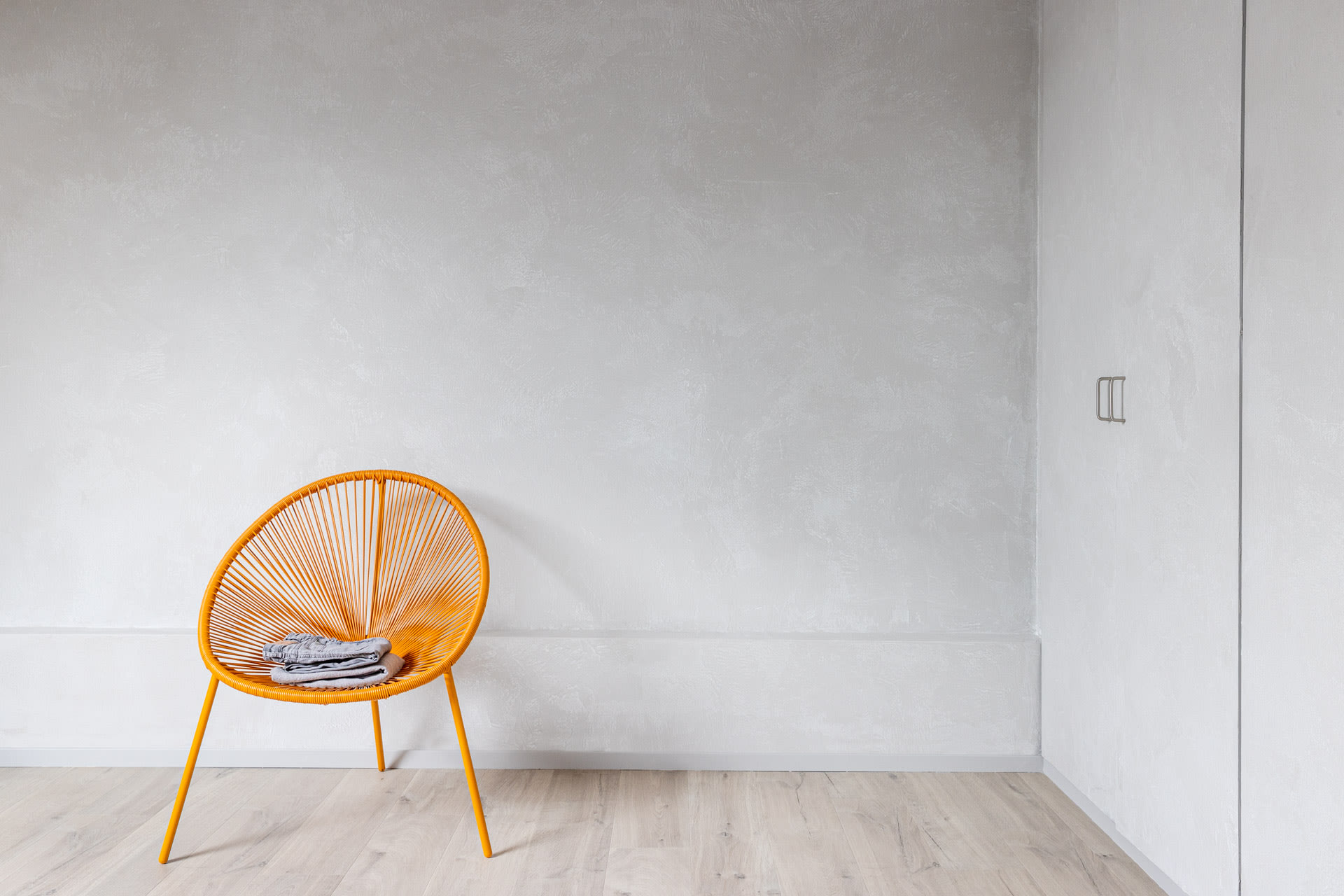 muur - grijs - stone art color - inspiratie (4)