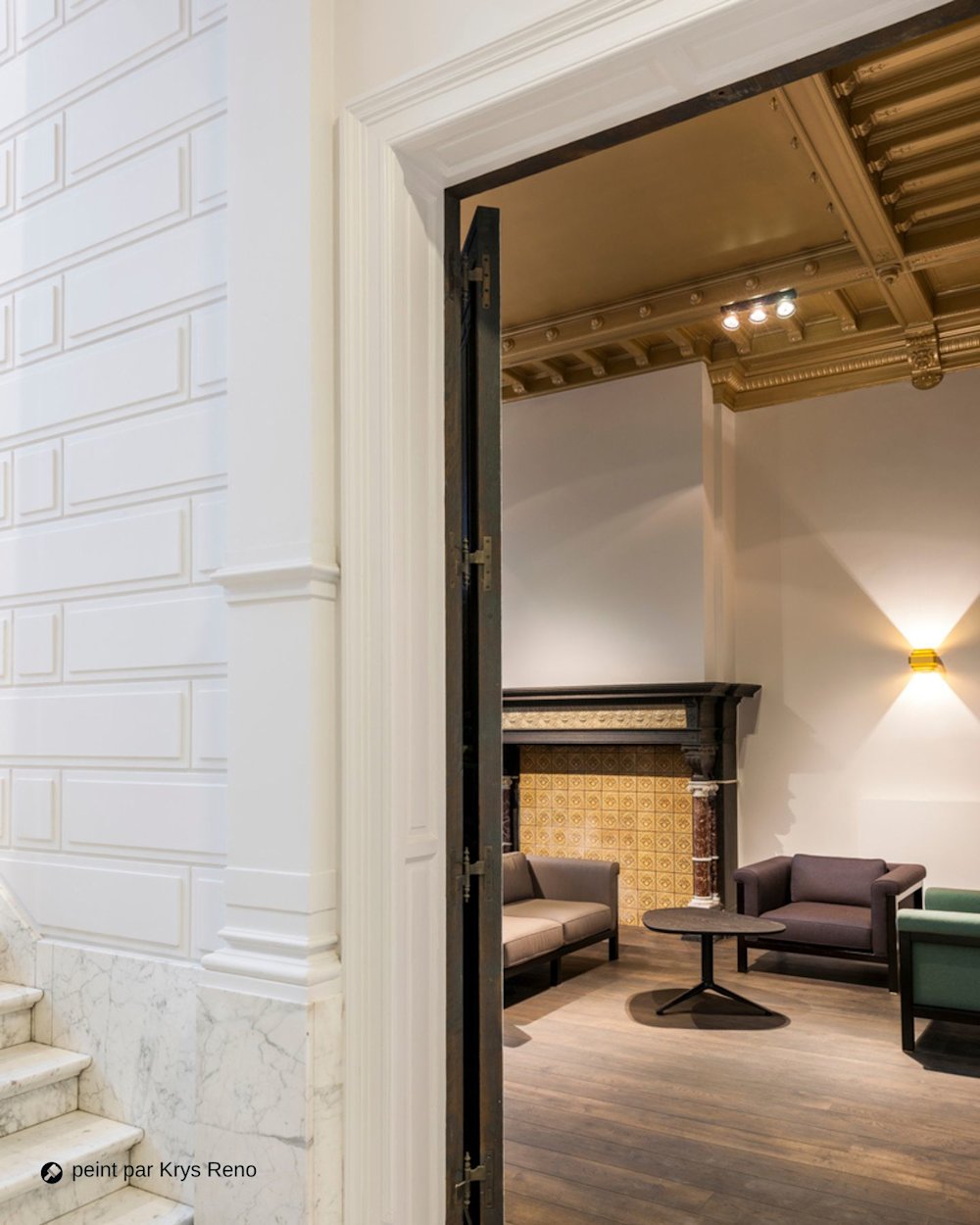 Kopie van watermerk vermelding schilder - FR - zwart (9)