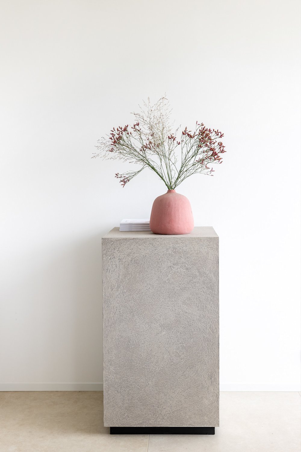 sokkel - grijs - stone art color - inspiratie (1)