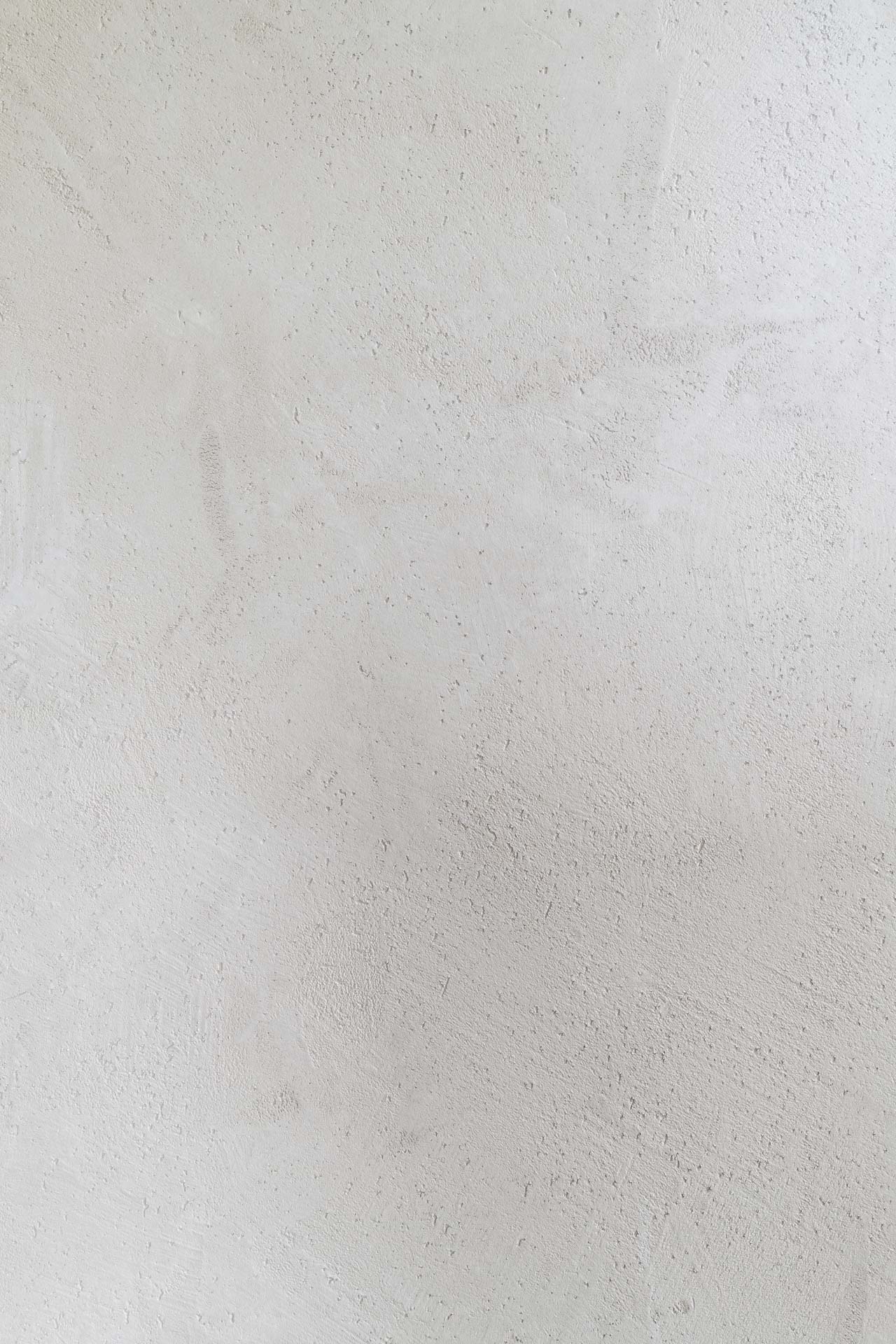 Claystuc Original
