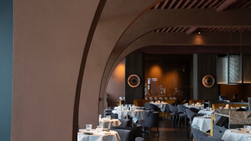 Decoratieve technieken