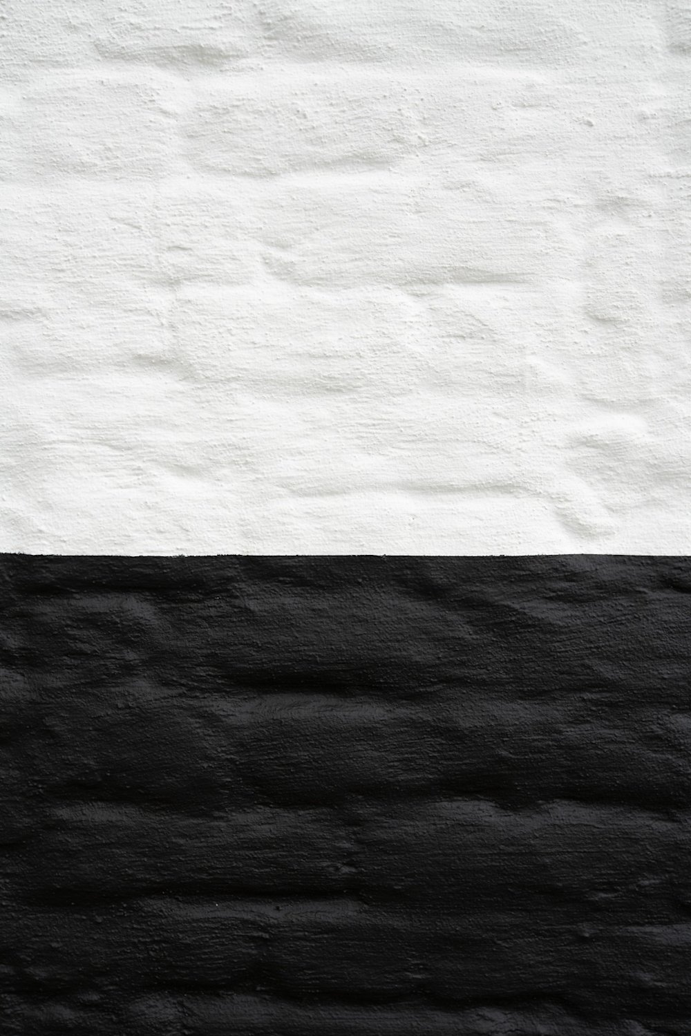 Inspiratiegalerij - Anseeuw - gevel - Fix&Level - Xilox-One Ultramat - wit - zwart (13)