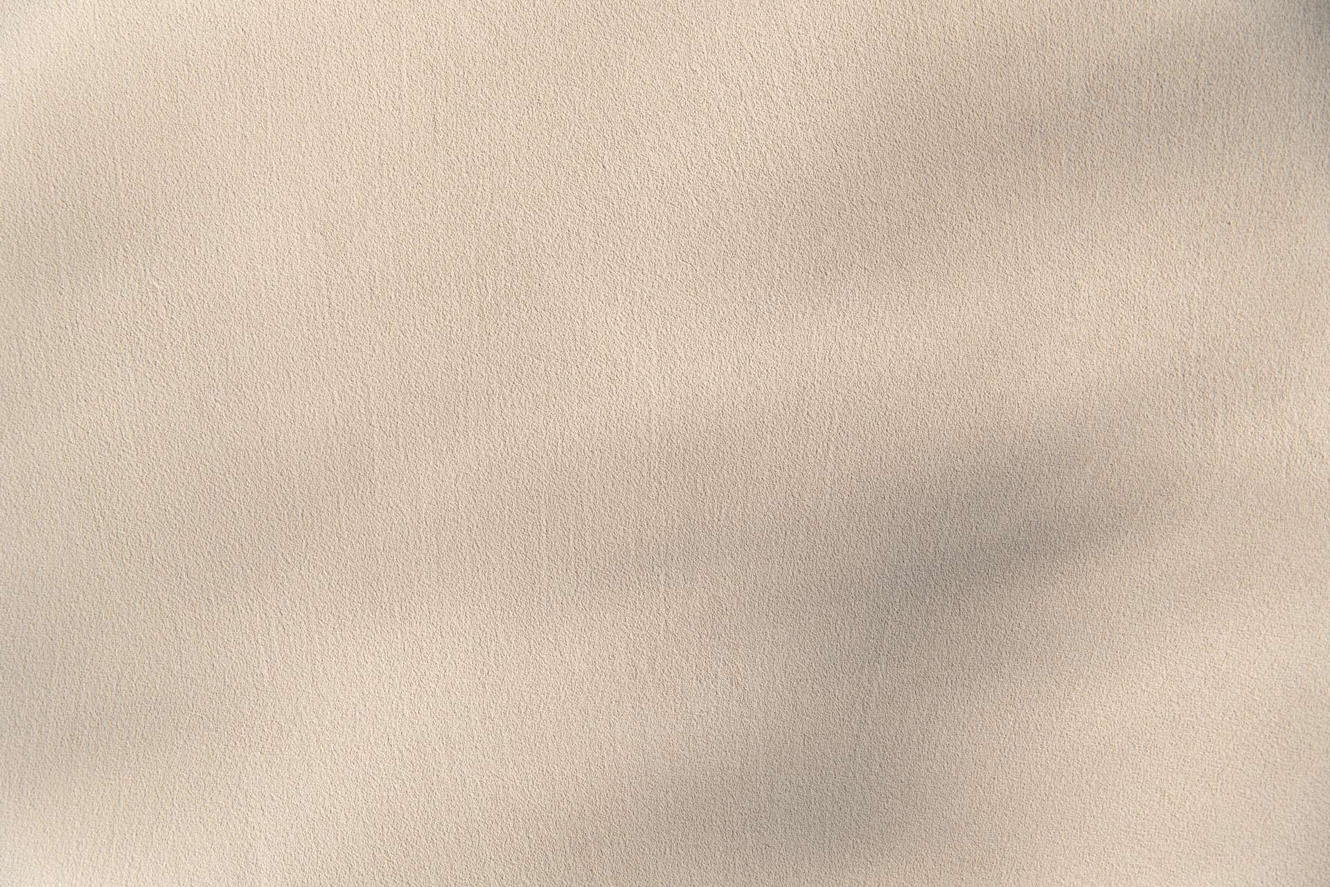 B2B - inspiratiegalerij - BOSSclima - Stone art - stuc - Oxiprom - villa - gevel - wit 21