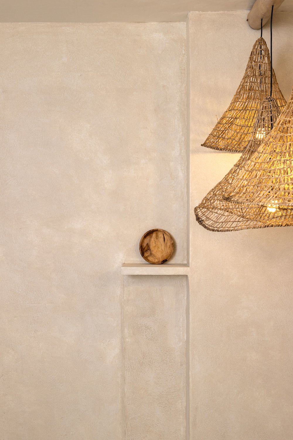 muur - beige - stone art color - inspiratie (4)