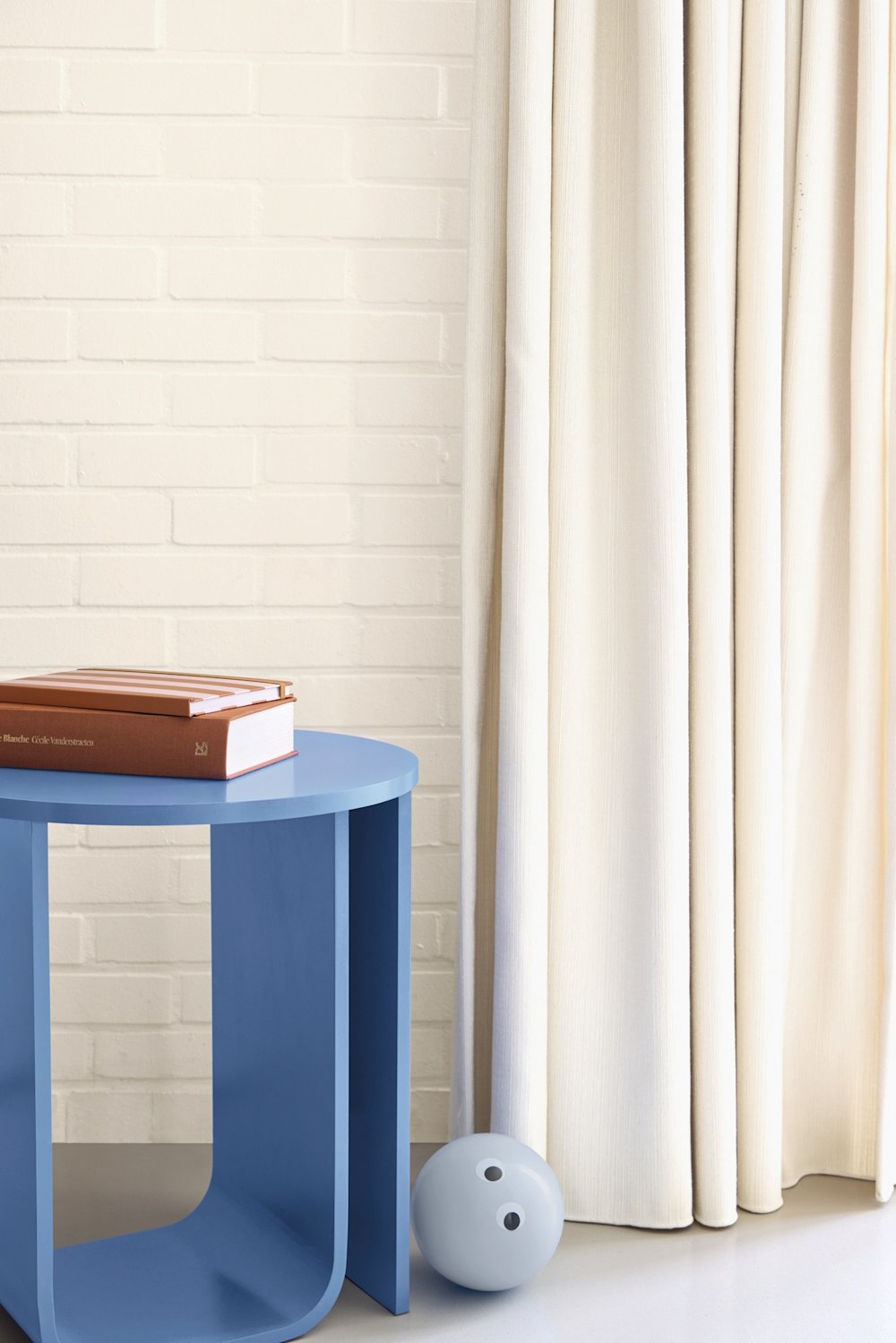 Trendspecial 2026 wonderworld kinderkamer offwhite (2)
