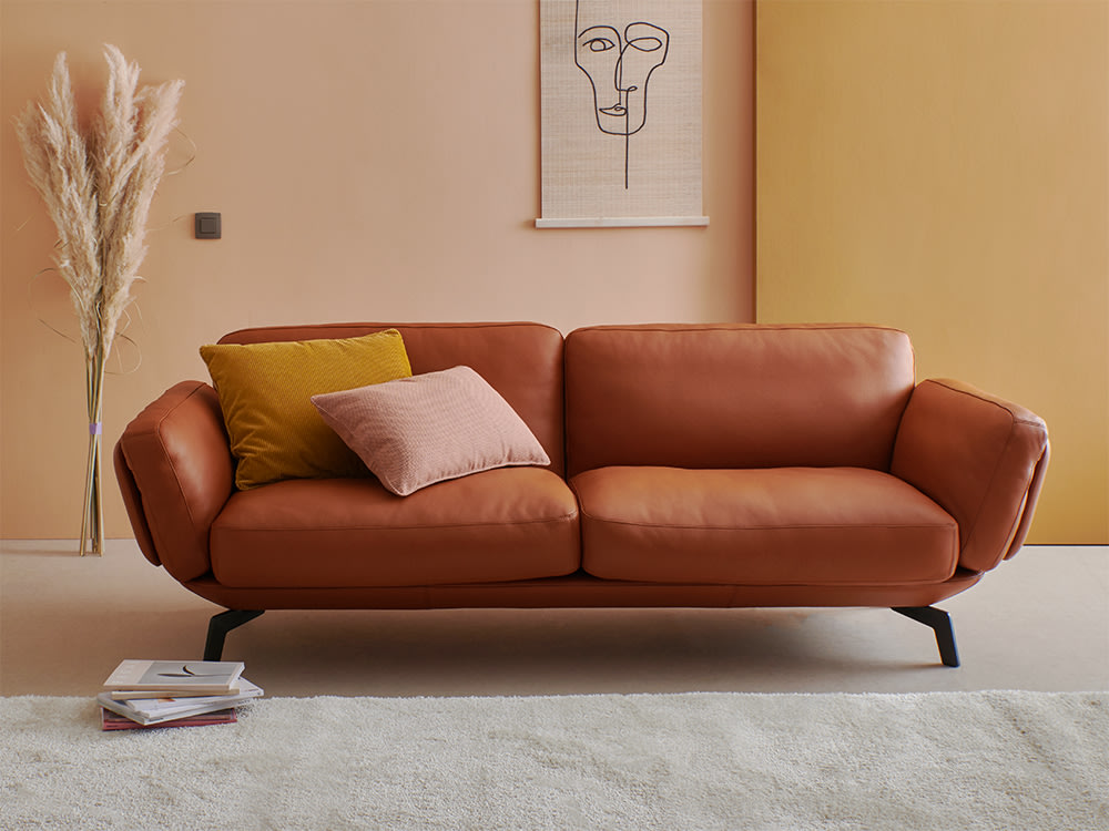 FC-Instinctive-1-46232-leolux-boss-niko-ivc-faunemag