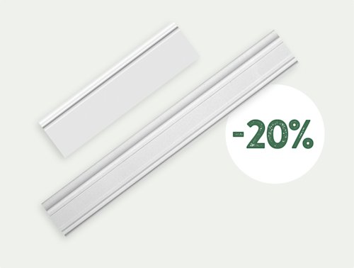 BOSSflash FEB-MRT 26 plinten FR