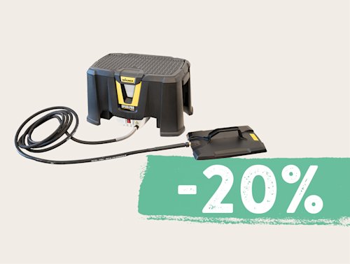 BOSSflash DEC-JAN 26 afstomer NL