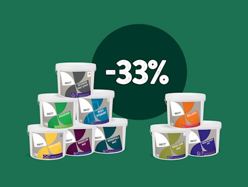 BOSSflash FEB_MRT 26 Binnenmuurverven FR