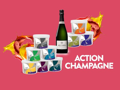 BOSSflash OKT-NOV 25 champagne FR