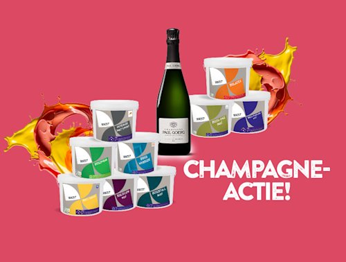 BOSSflash OKT-NOV 25 champagne NL