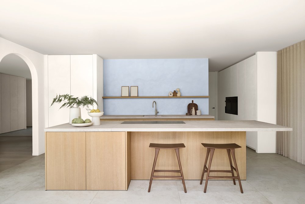 Trendspecial 2026 sensatory keuken blauw (3)
