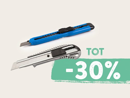 BOSSflash OKT-NOV 25 cuttermessen Storch NL
