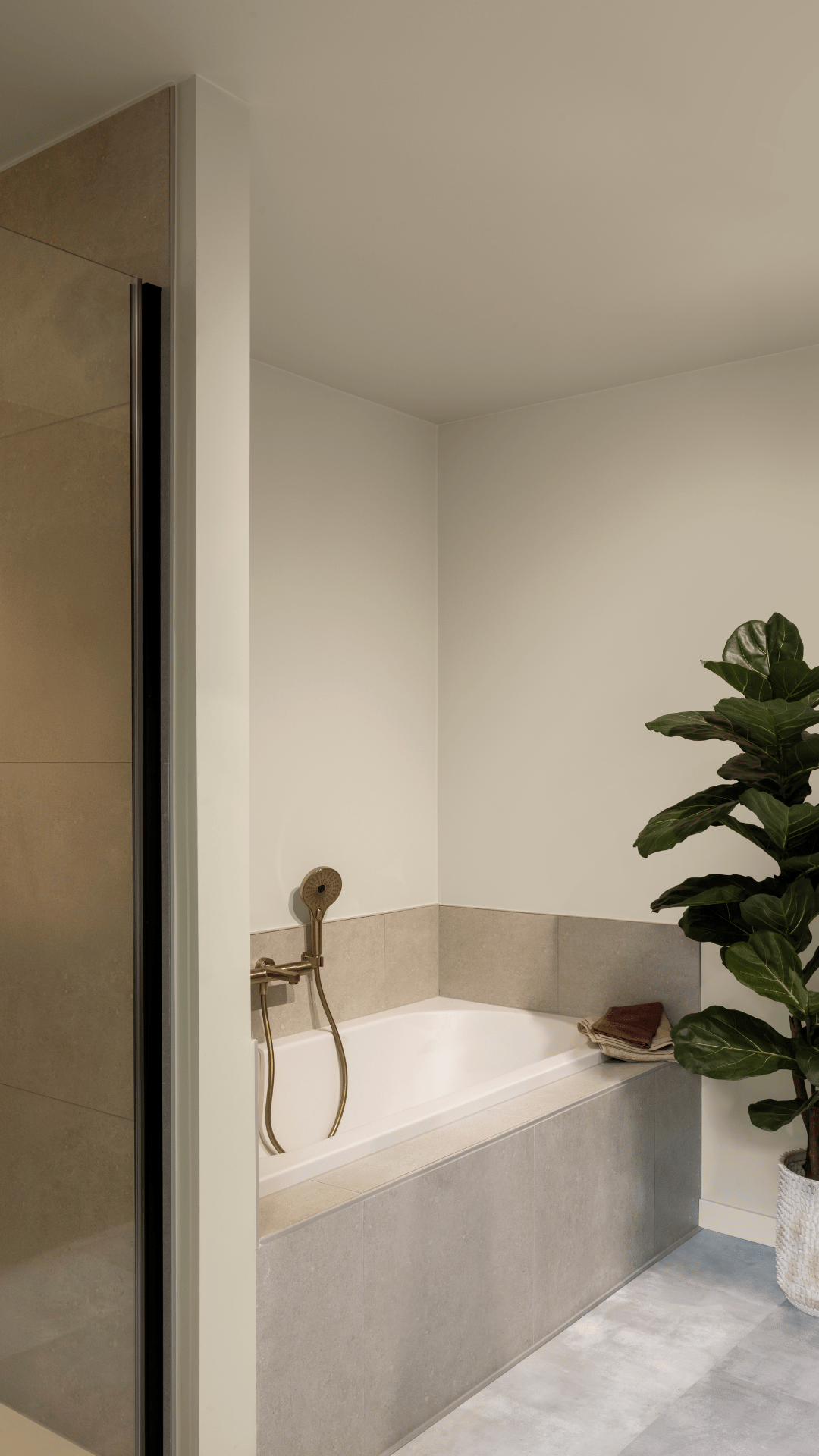 Vaktips - Primers voor vlekken - Image - Bisol