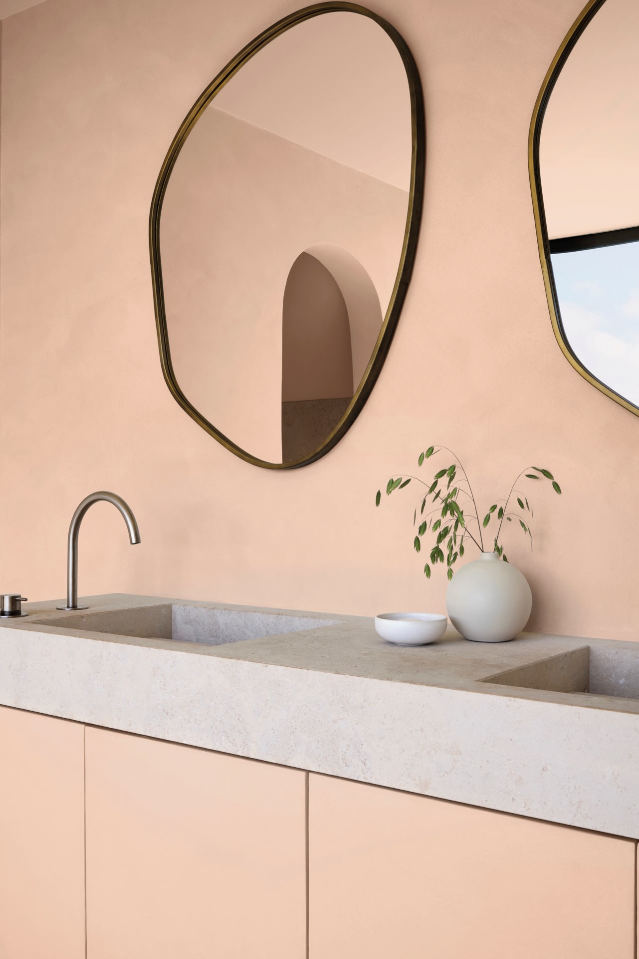 Trendspecial 2026 sensatory badkamer roze (3)