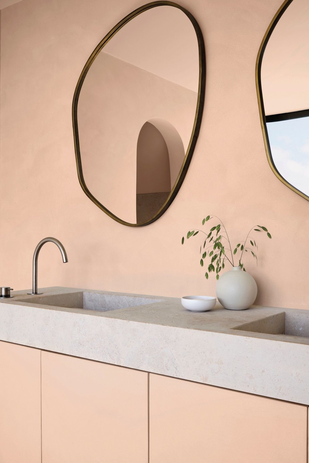 Trendspecial 2026 sensatory badkamer roze (3)