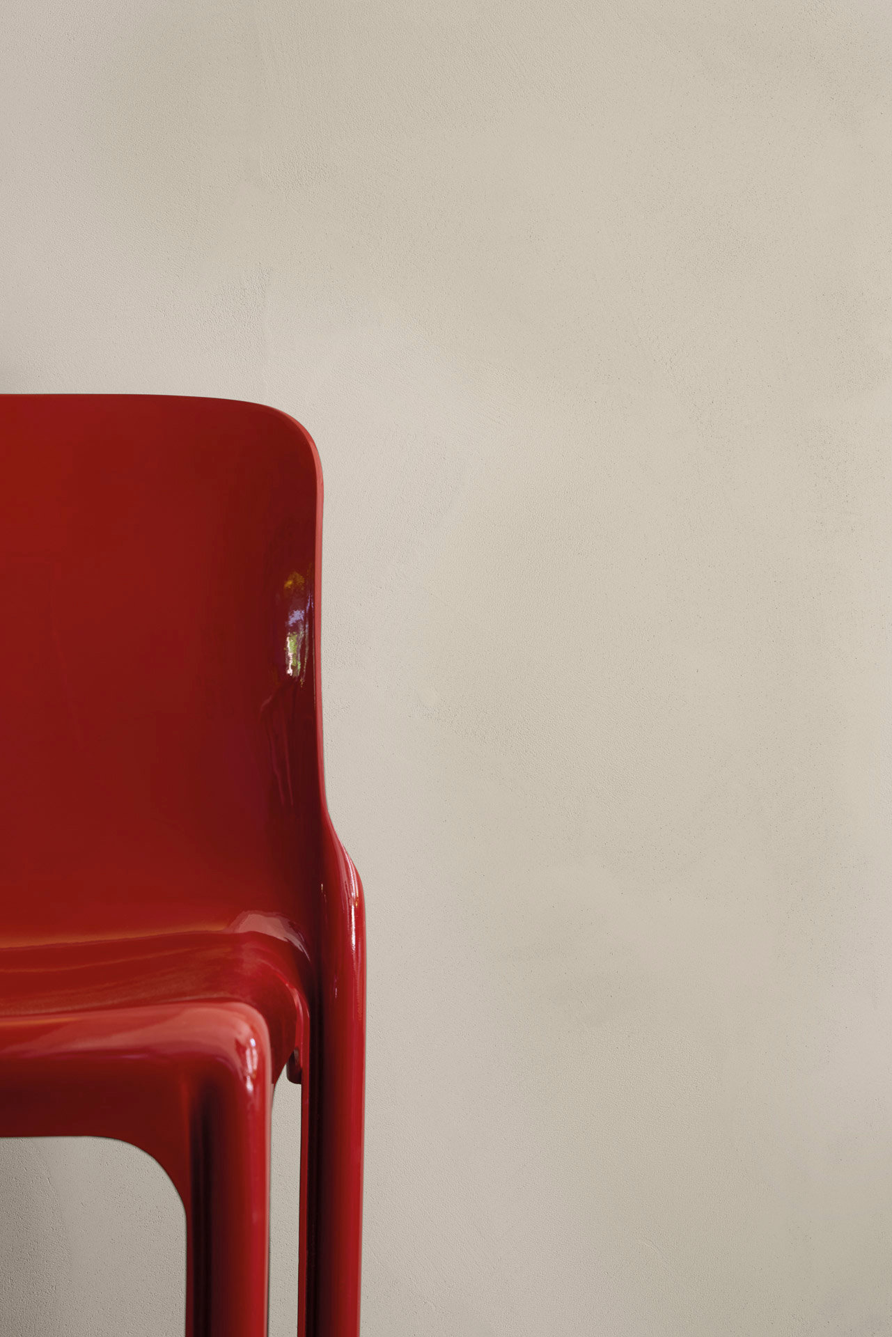 Trendspecial 2027 - collectiebeeld - woonkamer (10)
