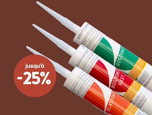 BOSSflash APR-MEI 26 kitten FR