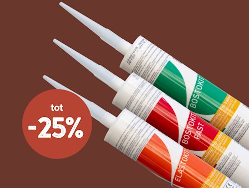 BOSSflash APR-MEI 26 kitten NL