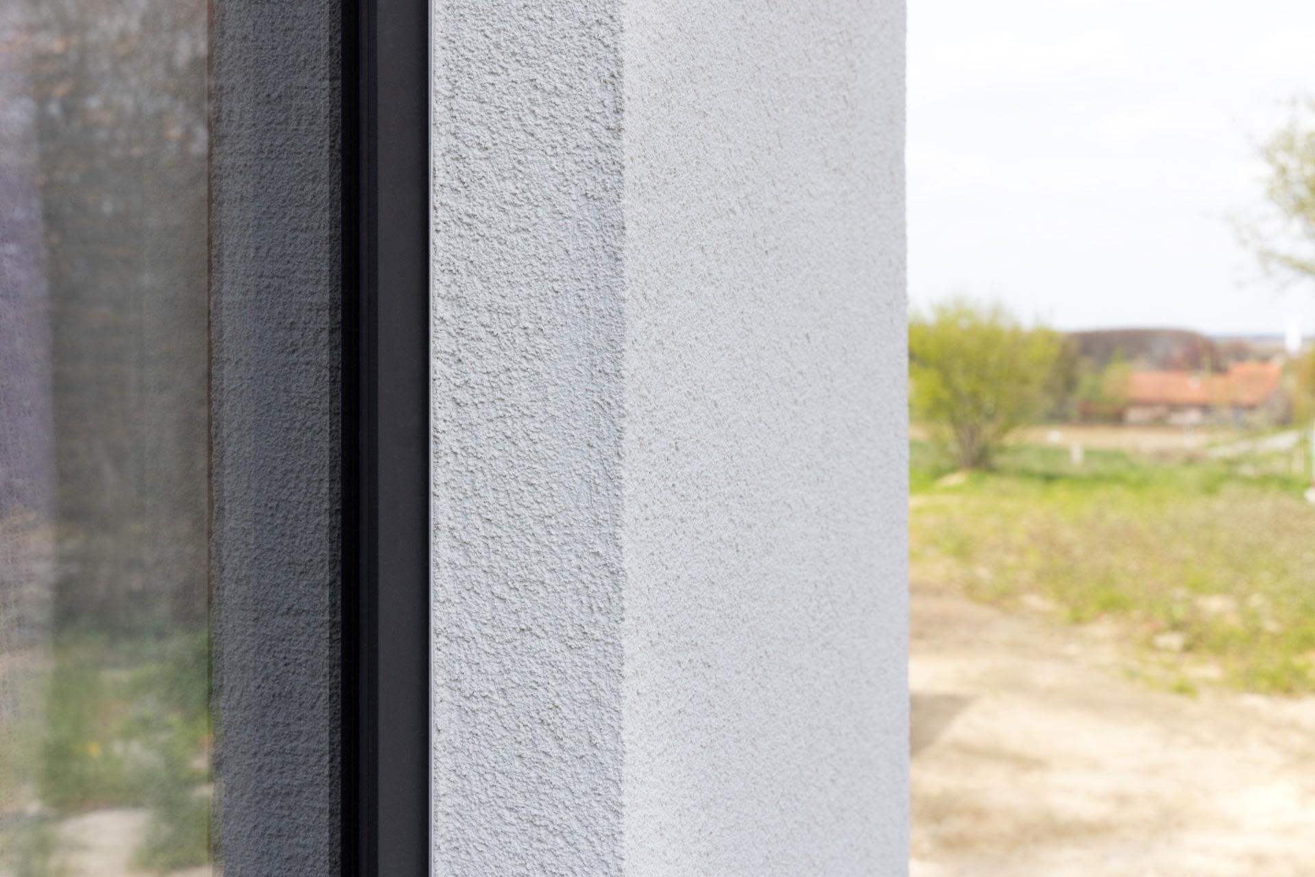 B2B - inspiratiegalerij - BOSSclima - sierpleister - Kluisbergen 8