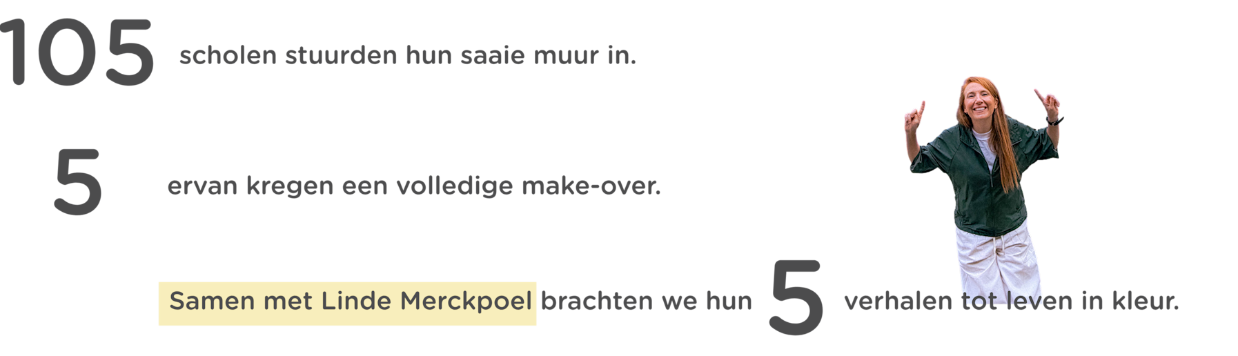 LP - win een muurschildering - intro als image