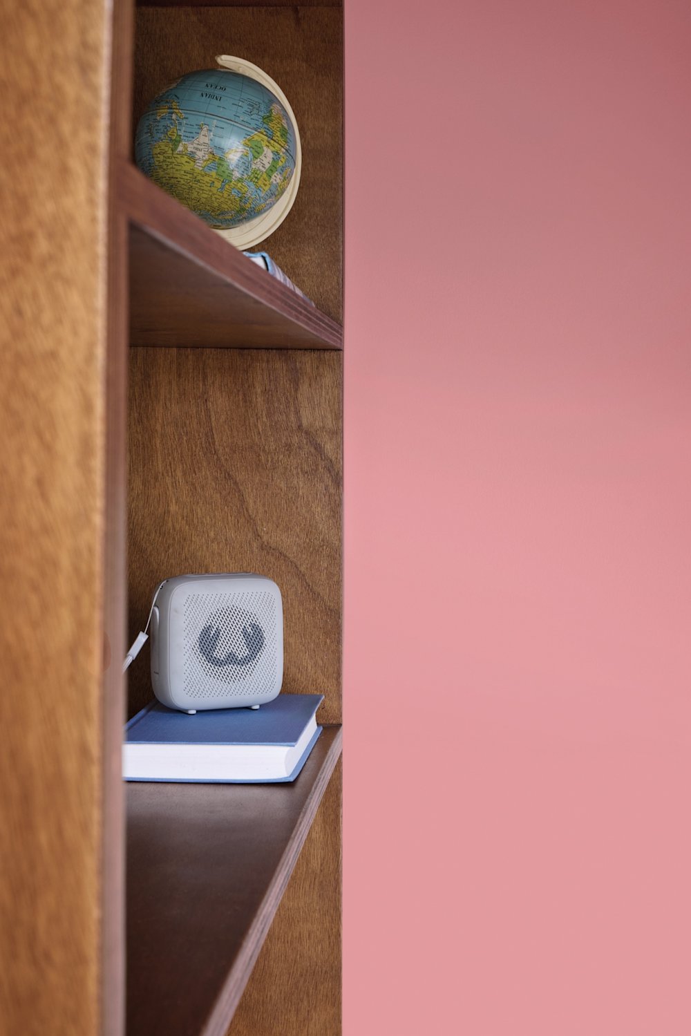 Trendspecial 2026 wonderworld kinderkamer roze (1)