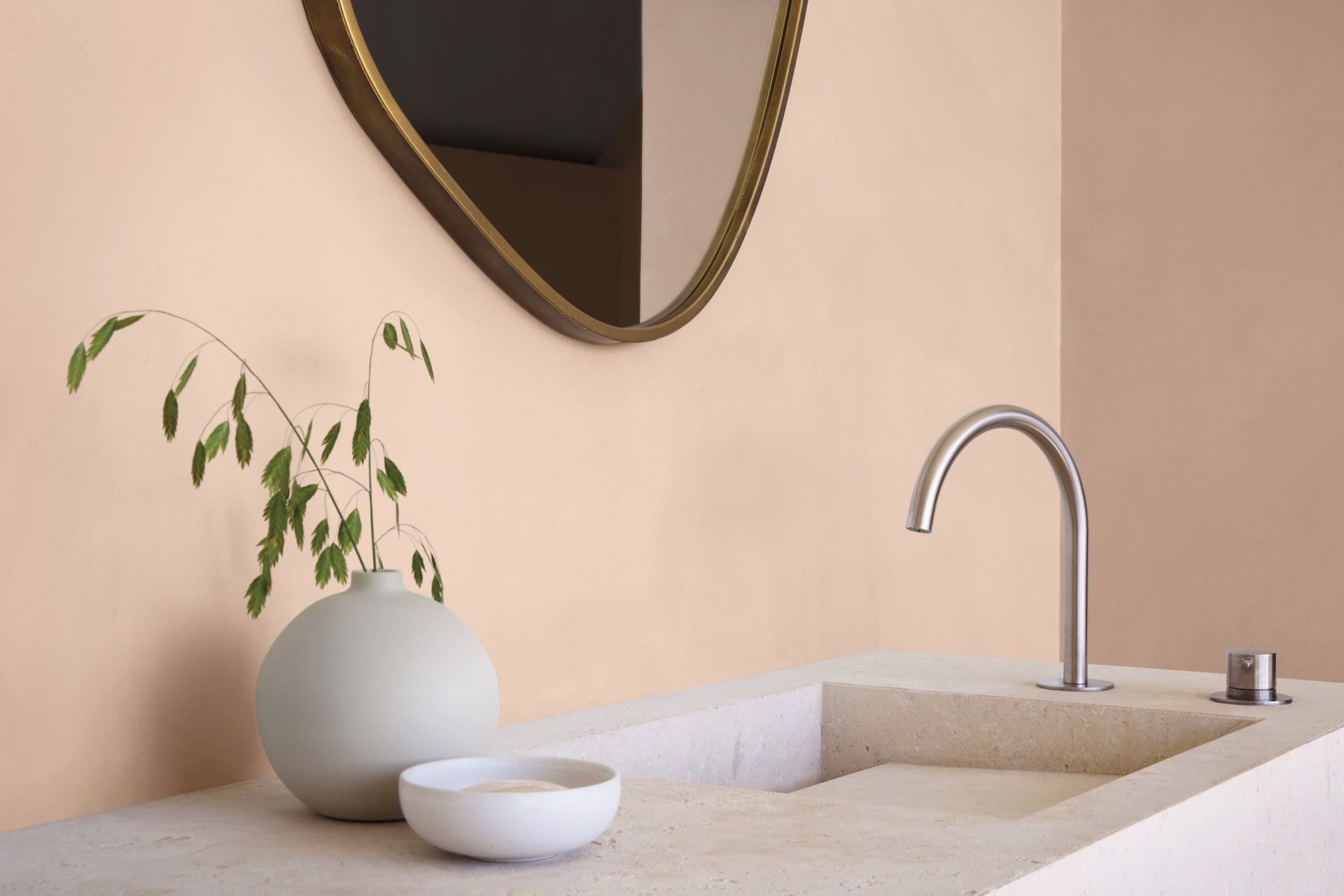 Trendspecial 2026 sensatory badkamer roze (1)