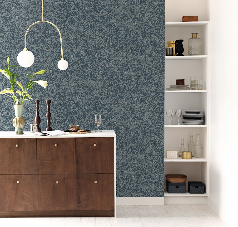 CASELIO LIG AMB GLOW BLEU OR 106616026