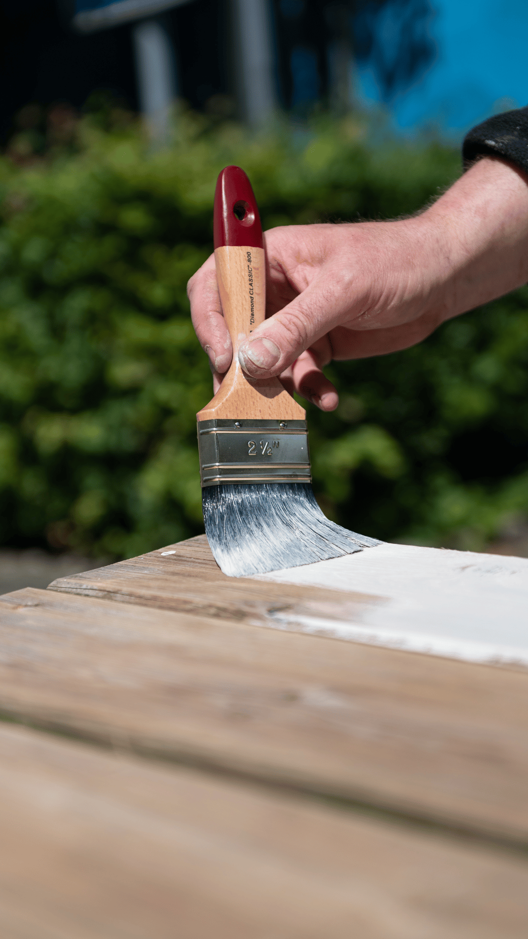 Vaktips - Primers voor vlekken - Image - Elastoprim