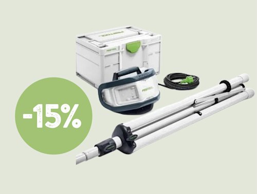 BOSSflash_MACHINES_26_Festool_Syslite_DUO