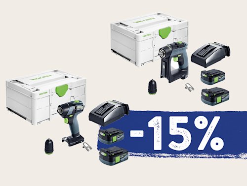 BOSSflash_MACHINES_25_Festool_accuschroefboormachine