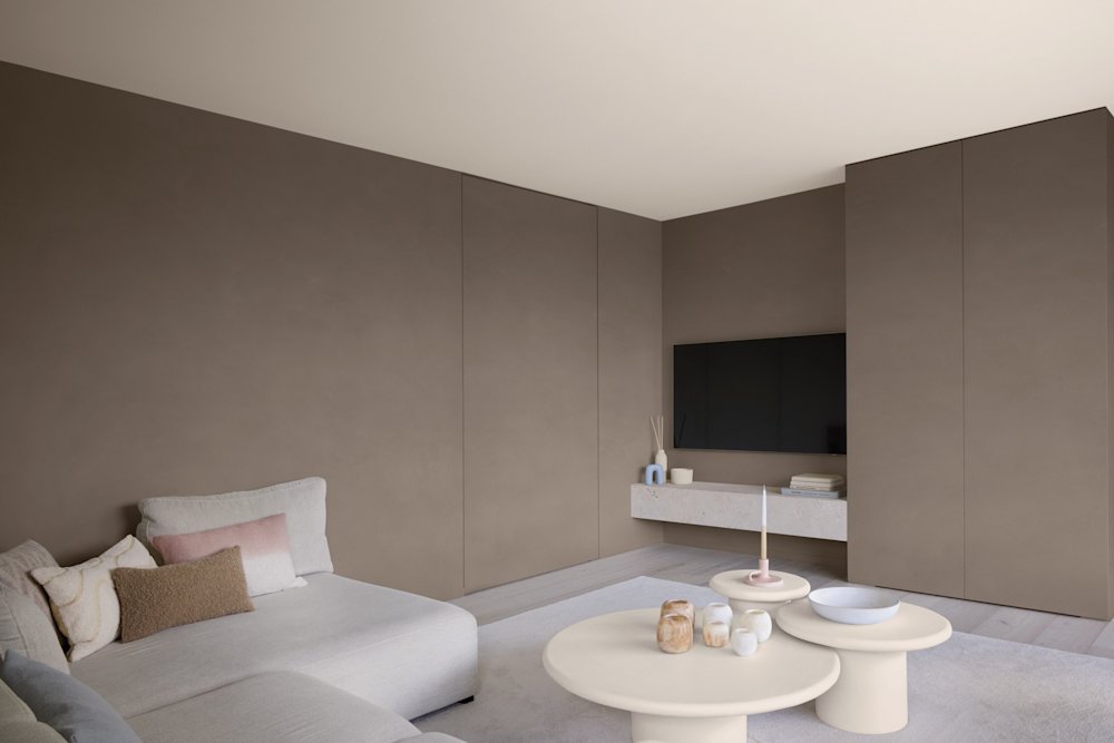 Trendspecial 2026 sensatory woonkamer bruin (2)