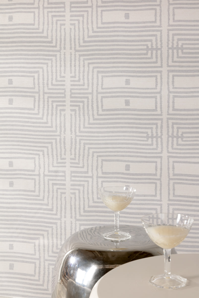 PICTRIC302-Serica-Ivory