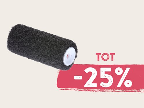 BOSSflash DEC-JAN 26 plamuurrol NL